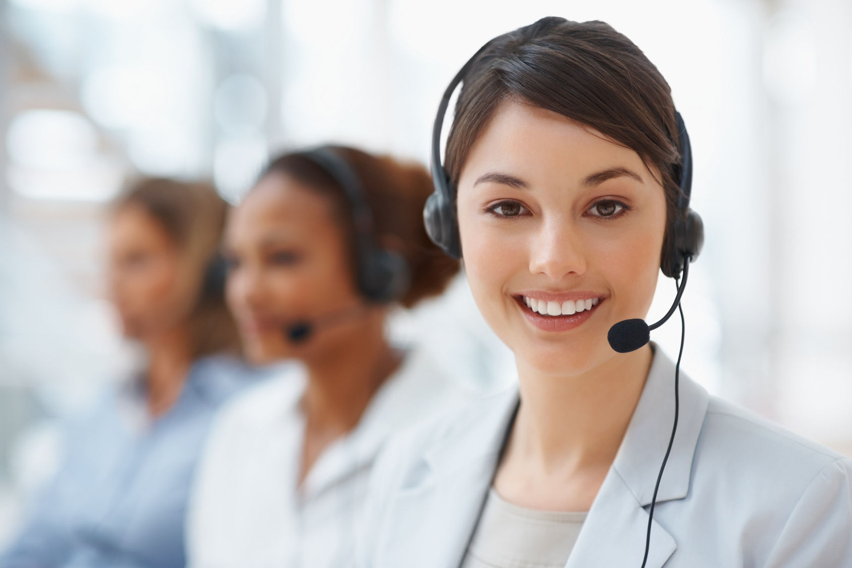 Tư vấn mua bán sơn chính hãng