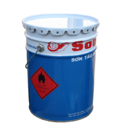 Sơn ALKYD