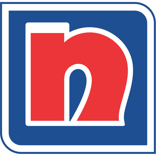 Dung môi sơn Nippon