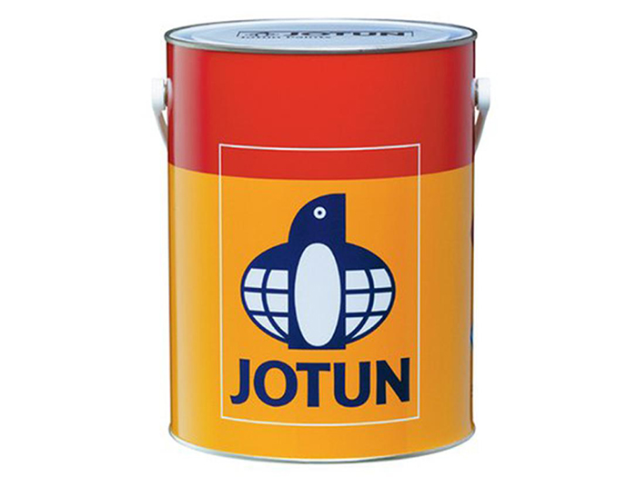 JotaPrime 500