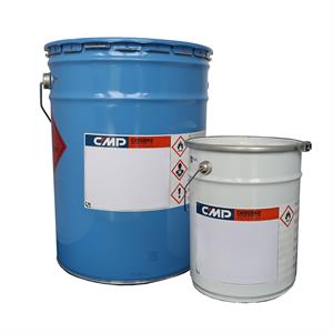 CÁC LOẠI SƠN KHÁC